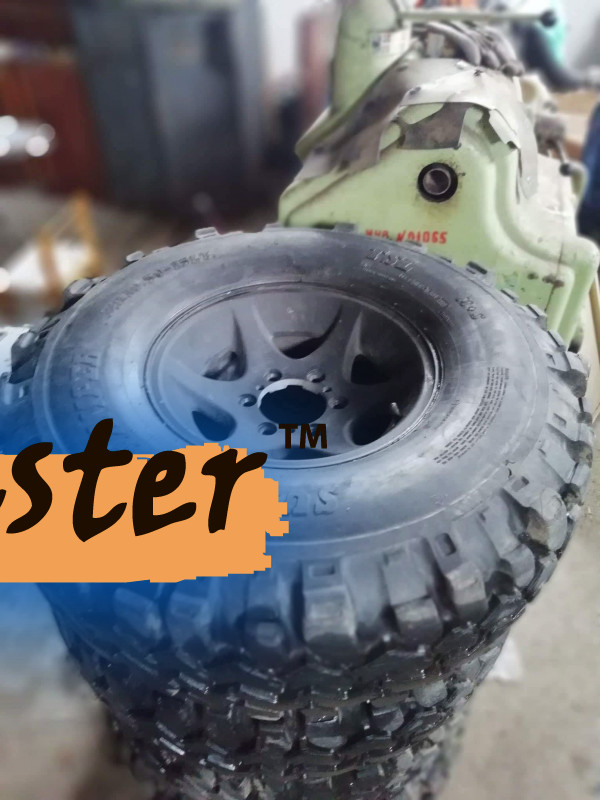 received 398419957322156