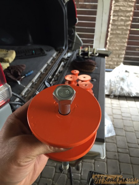 image 49efd06d2fc59a24d7f94f1da614bc8974239338c539c55cd6a63ead05edf565 V