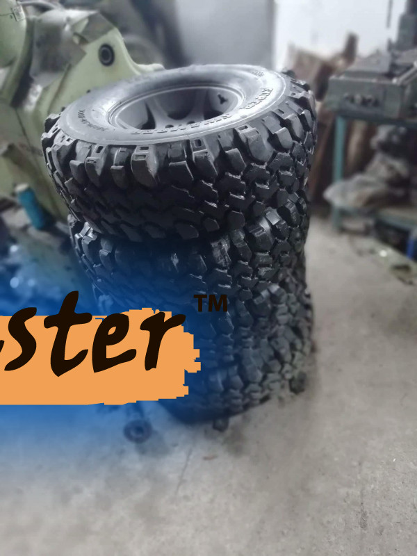 received 398419853988833