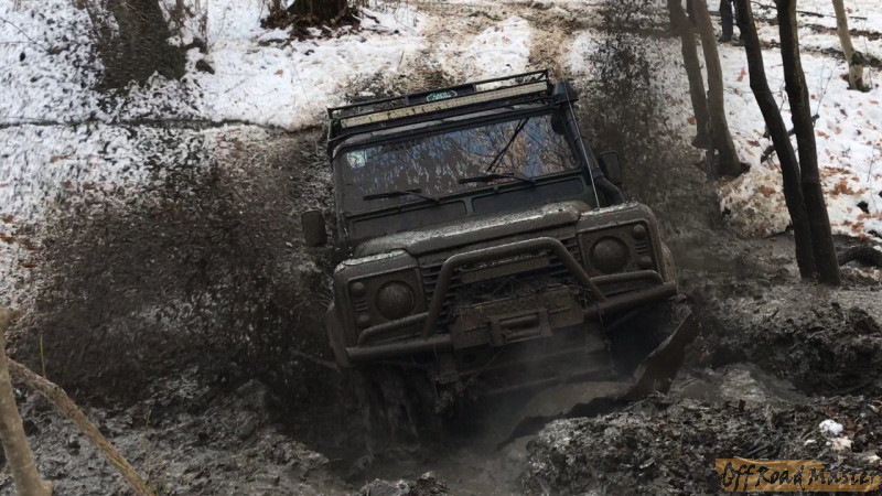 image 0 02 05 ad69d59835433ea39c044c7150ead833051db5a592044e674e61794d2826b3a9 V