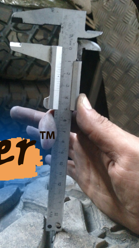 IMG 20180619 174556420