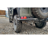 IMG 20161020 162339717 HDR