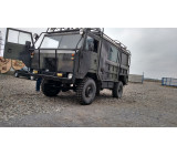 IMG 20161020 162302154 HDR