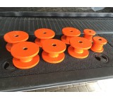 image 9452634a19b8e8533c3c7bd805ed801194599b3593cbb477683918e51afaeaf2 V