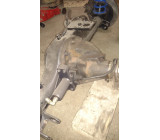 IMG 20180317 200613922