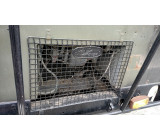 IMG 20161020 162241501