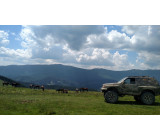 IMG 20180610 130125404