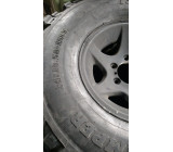 IMG 20180623 113743850