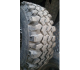 IMG 20180619 174441166