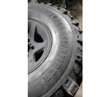 IMG 20180623 113733596