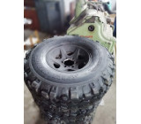 received 398419957322156