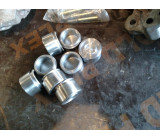 поршня торм