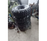 received 398419853988833