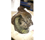 IMG 20170923 221217634