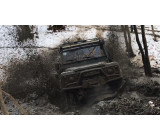 image 0 02 05 ad69d59835433ea39c044c7150ead833051db5a592044e674e61794d2826b3a9 V