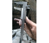 IMG 20180619 174556420