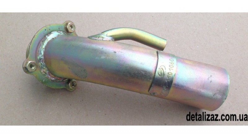 1105 1101060 20 900x500