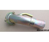 1105 1101060 20 900x500