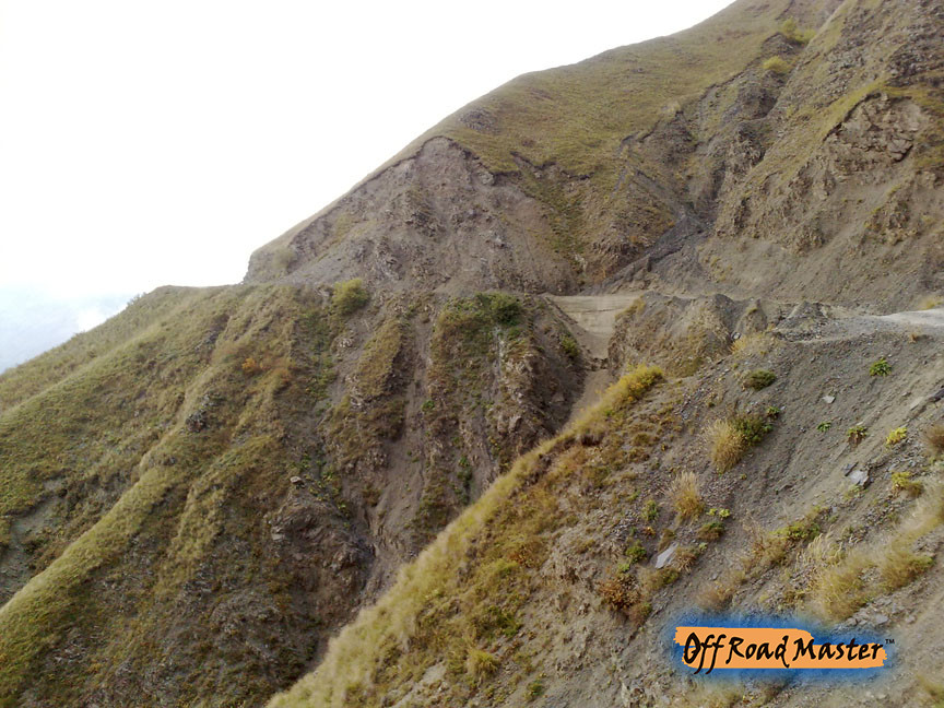 01 047 02102018639inet