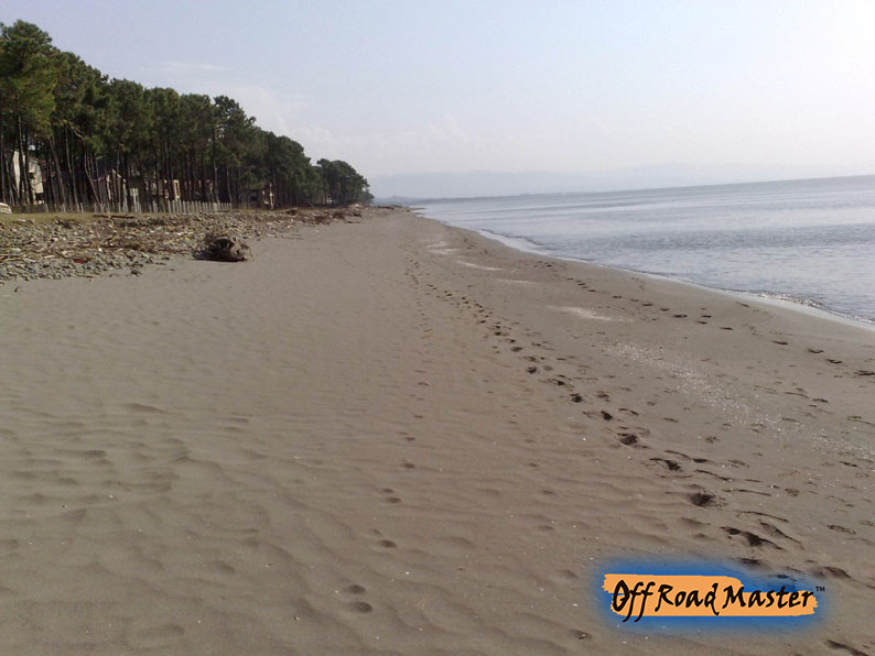 08102018697inet 08102018697inet