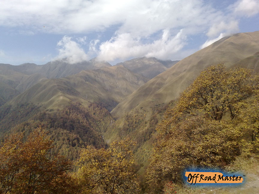 01 040 02102018615inet