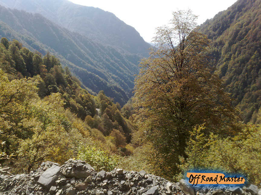 01 020 02102018603inet