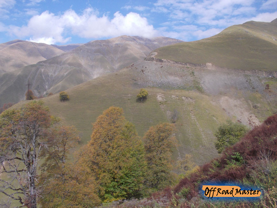 01 043 DSCN0917inet 01 043 DSCN0917inet