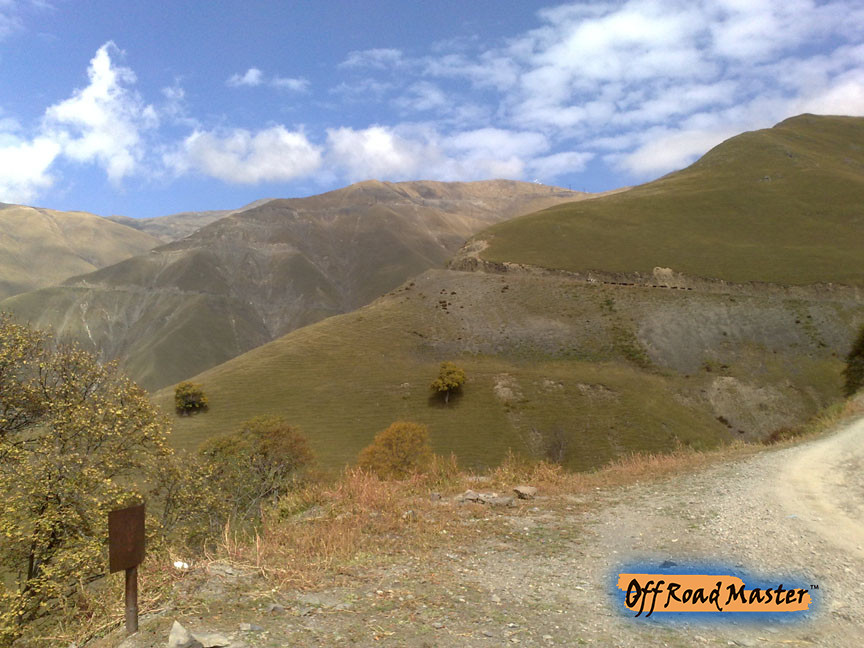 01 037 02102018619inet