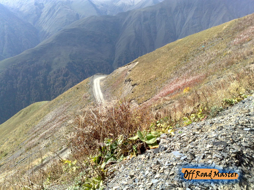 01 038 02102018625inet