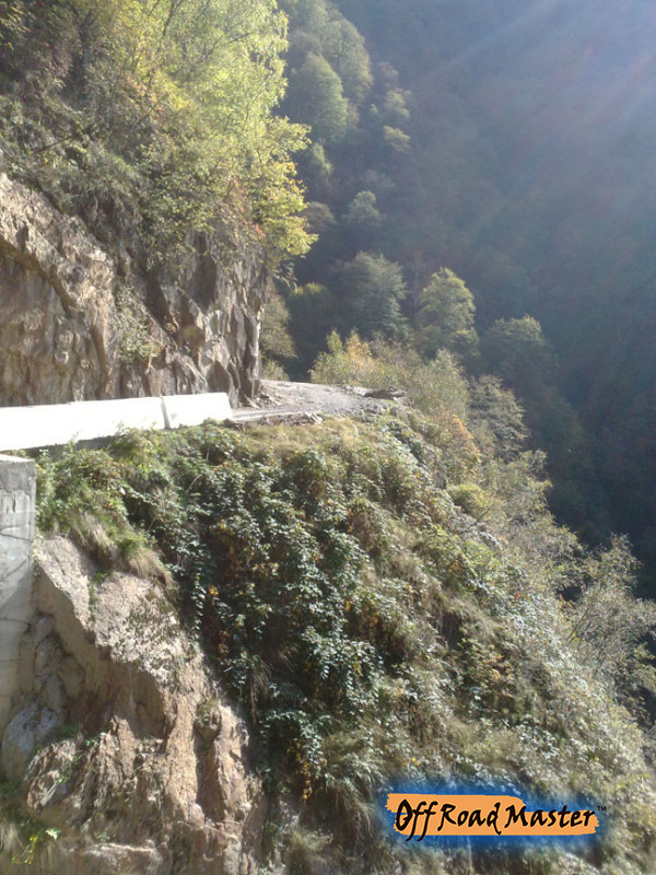 01 009 02102018556inet