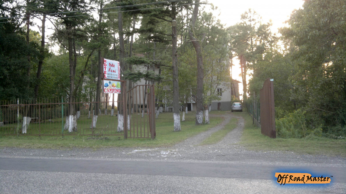 08102018108net 08102018108net