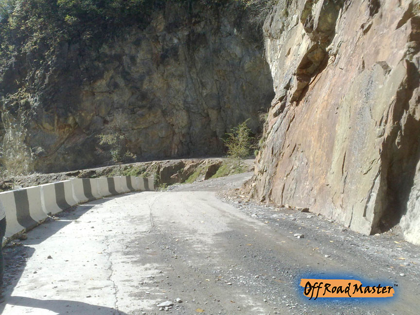 01 010 02102018561inet