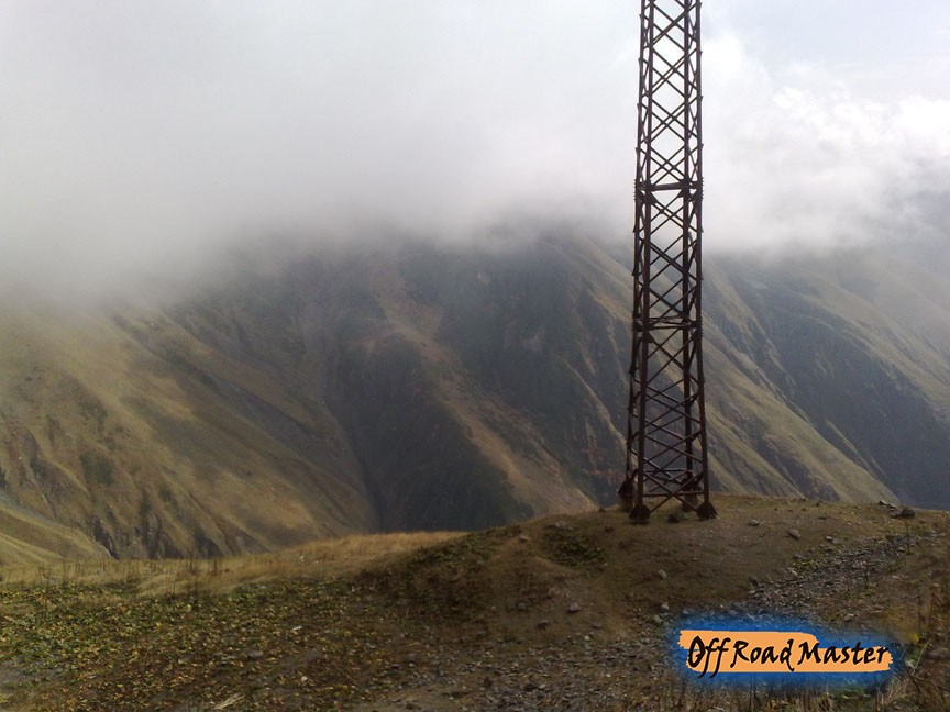 01 055 02102018633inet