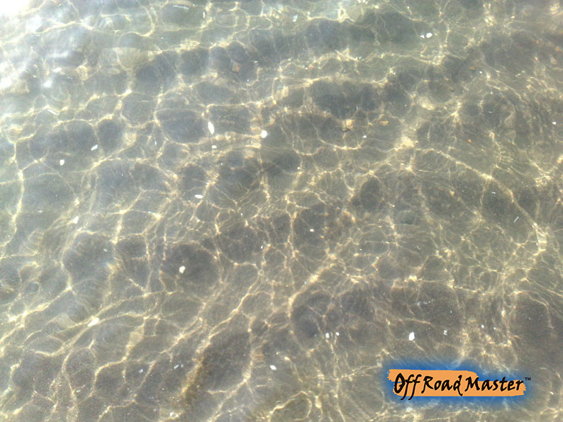 08102018700inet 08102018700inet