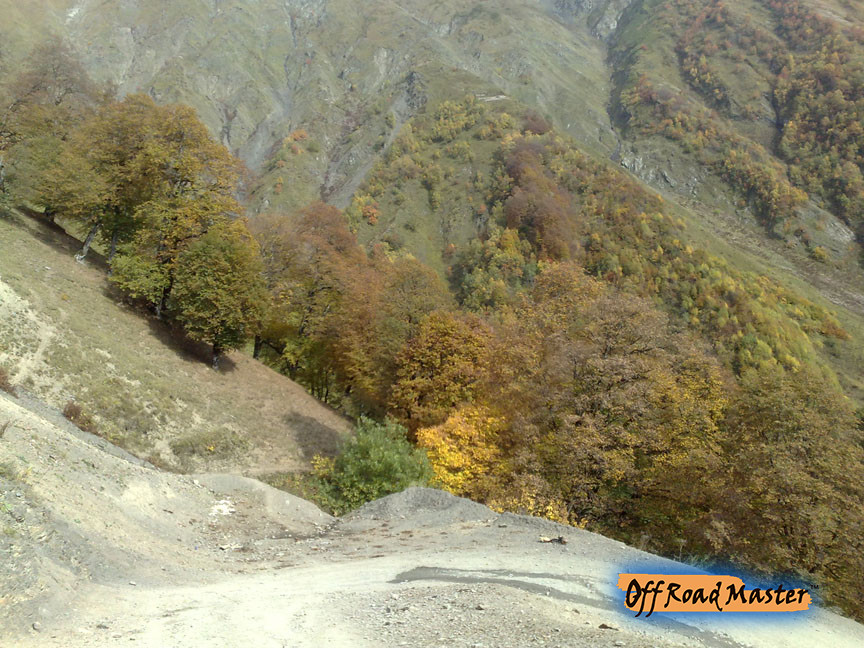 01 041 021020181069inet