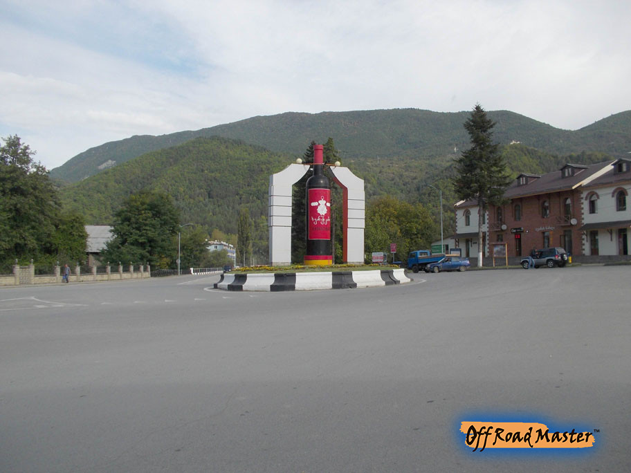 DSCN1024inet DSCN1024inet