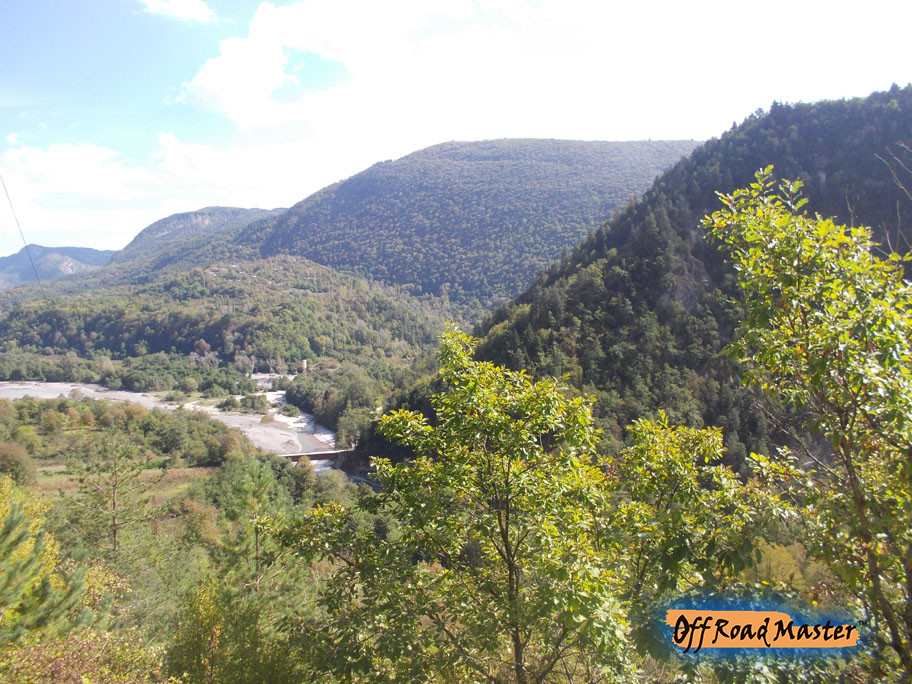 DSCN1028inet DSCN1028inet