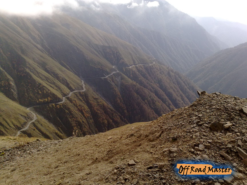 01 050 02102018634inet