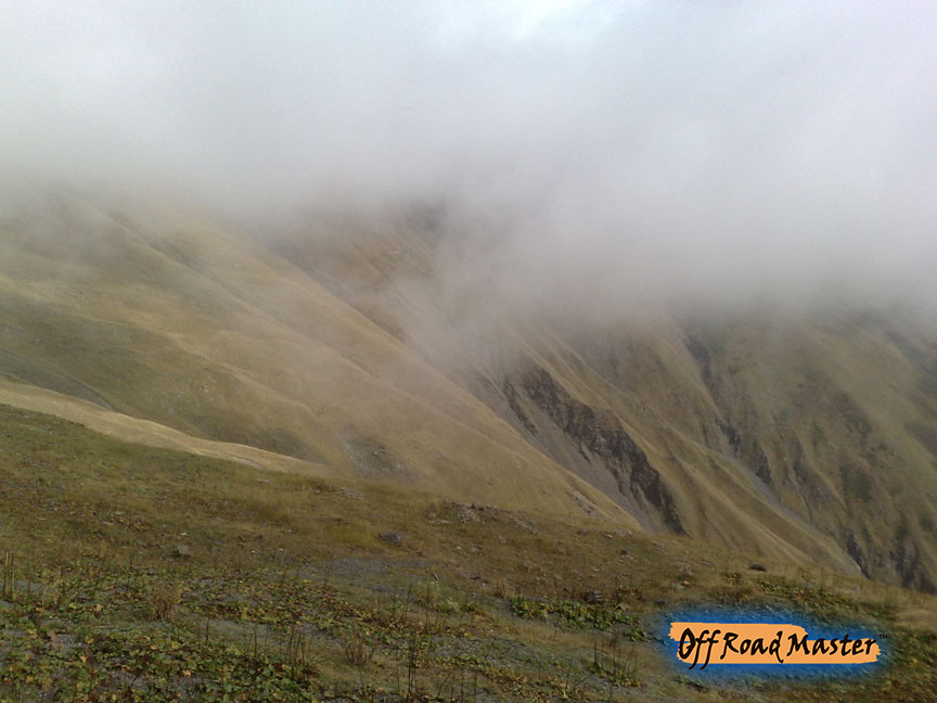 01 054 02102018632inet