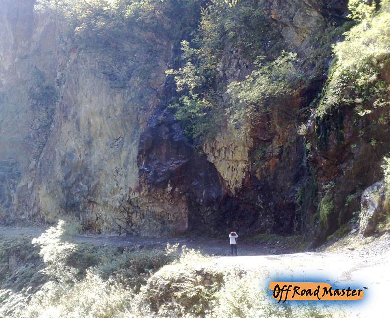 01 005 02102018591inet 01 005 02102018591inet