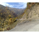 01 024 02102018609inet