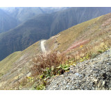 01 038 02102018625inet