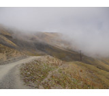 DSCN0949inet DSCN0949inet