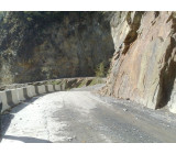 01 010 02102018561inet