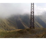 01 055 02102018633inet