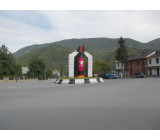 DSCN1024inet DSCN1024inet