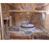 DSCN1019inet DSCN1019inet