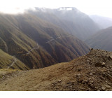 01 050 02102018634inet