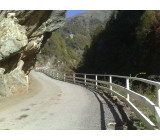 01 014 02102018595inet