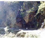 01 005 02102018591inet